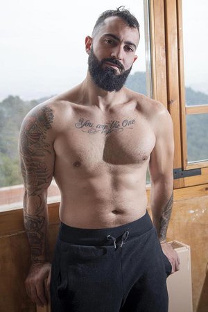 Miguel Zayas